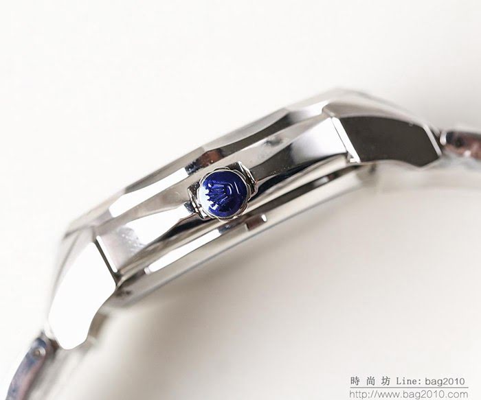 ROLEX勞力士 新款鎢鋼 Rolex情侶款 2019夏季熱浪勁推 進口雙曆機芯 高檔情侶表  wssb5198